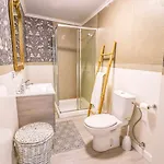 Apartmán Rentaliday Vip