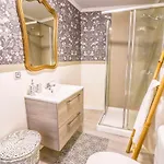 Apartmán Rentaliday Vip Costa Adeje (Tenerife)