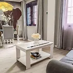 Apartmán Rentaliday Vip *