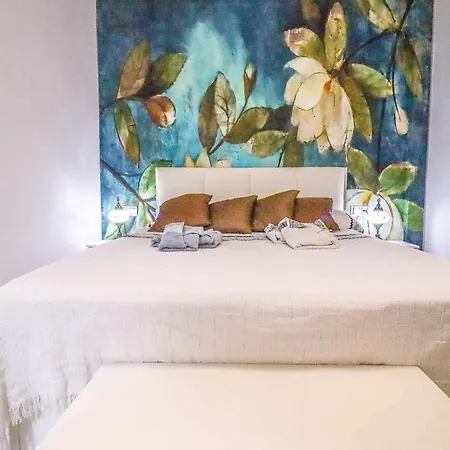 Adeje Living - Stylish 2 Bedroom In Adeje Tenerife * Costa Adeje (Tenerife)