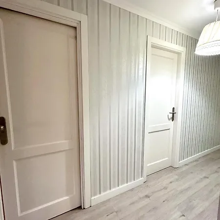 Adeje Living - Stylish 2 Bedroom In Adeje Tenerife * Costa Adeje (Tenerife)