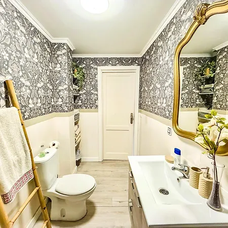 Adeje Living - Stylish 2 Bedroom In Adeje Tenerife * Costa Adeje (Tenerife)