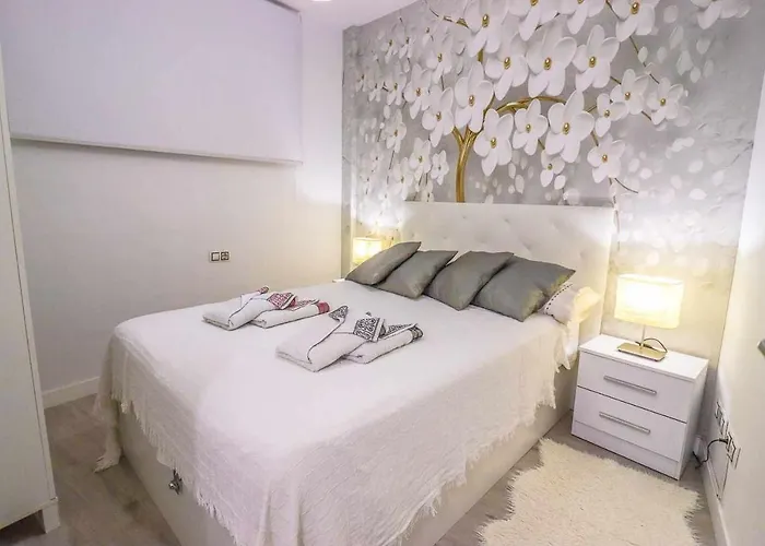 Rentaliday Vip Apartman